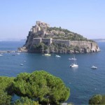 Napoli:-Totò-cantava-“Ischia-mia!”