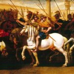 Napoli:-la-pittura-di-Aniello-Falcone