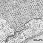 Napoli:-l’impianto-ippodameo-della-città-antica