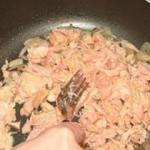 Sardegna:-pasta-al-tonno-in-crema-di-patate
