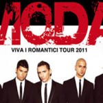 Napoli:-i-Modà-in-concerto-all’Acciaieria-Sonora-il-27-luglio