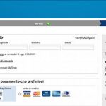 snav-unicredit