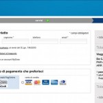snav-unicredit