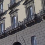Napoli-la-storia-dellorologio-di-Palazzo-San-Giacomo-1854