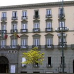 Napoli:-la-storia-dell’orologio-di-Palazzo-San-Giacomo,-1854