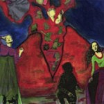 Napoli:-“La Gatta-Cenerentola”-il-20-dicembre-al-Teatro-Mediterraneo