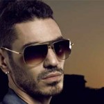 Sicilia:-Marracash-allo-Zo-Centro-Culture-Contemporanee-di-Catania-il-21-dicembre