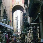 Napoli:-mercatino-di-Natale-a-Spaccanapoli-fino-al-28-dicembre