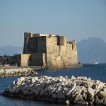 antonio e antonio napoli