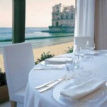 Ristorante Donnanna Napoli
