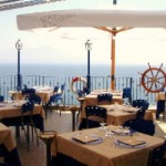 Ristorante Reginella Napoli