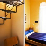 Casa Astarita Sorrento