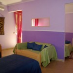 Casa Dominova Sorrento
