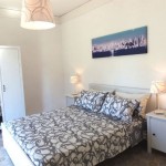 Bed and Breakfast “La Playa”, Sorrento