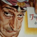 Limperatore-di-Capri-film-con-Toto