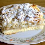 Apple Pie