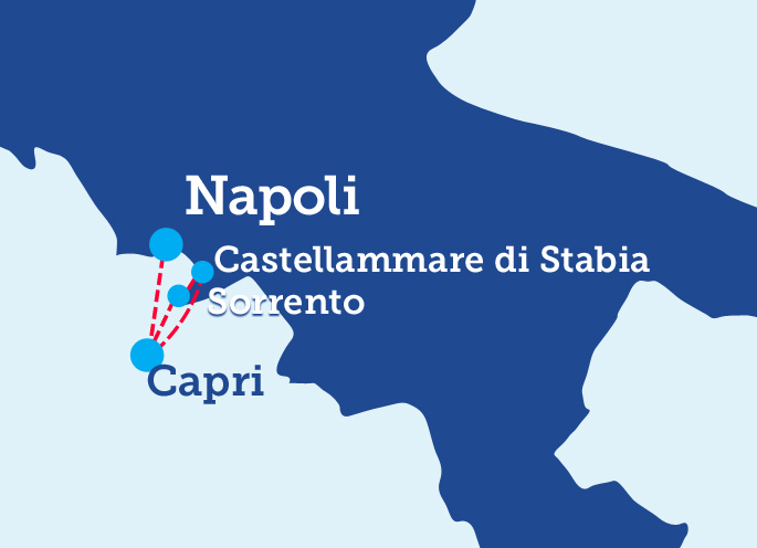 Capri-Napoli-Sorrento-CMare_21