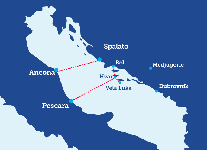 Ancona-Pescara-Hvar1