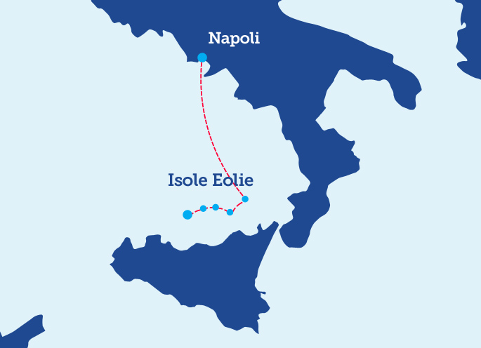 Eolie-Napoli1-1