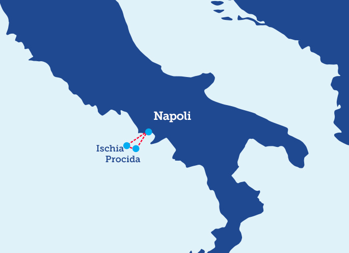 Ischia-Procida-Napoli1
