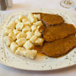 Pasticada-una-ricetta-dalmata