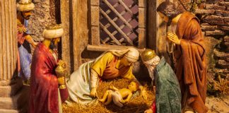 Vacanze di Natale: Le migliori destinazioni con SNAV