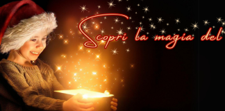 Vivi la Magia del Natale a Ischia e Procida